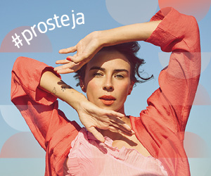 Beauty_07_04_26_pod článkem_mobil